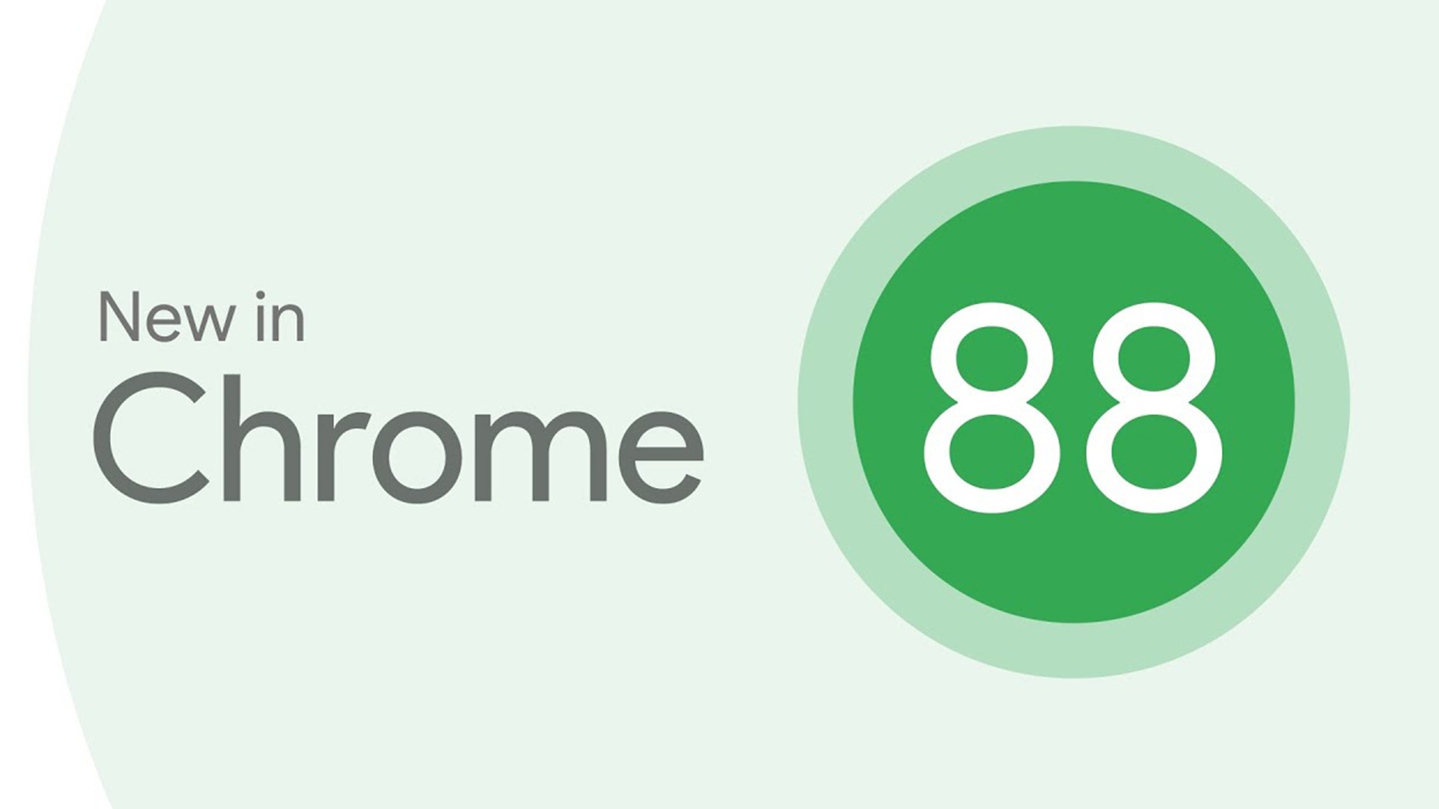 Chrome 104.0. Гугл лого. Chrome 104.0.5112. Обновление icon. Хром.